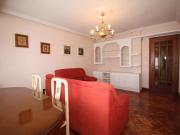 Piso en Venta en Delicias