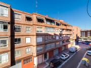 Piso en Venta en Delicias