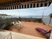 Piso en Venta en Delicias