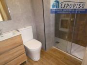 Piso en venta en Delicias 50010