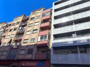 Piso en venta en Delicias 50010