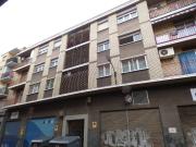 Piso en venta en Delicias 50010