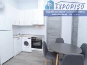 Piso en venta en Delicias 50017 Piso en venta en Delicias 50017