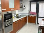 Piso en Venta en Delicias