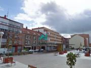 Piso en Venta en Delicias