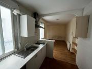 Piso en venta en Delicias