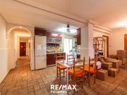 Piso en Venta en Delicias