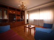 Piso en Venta en Delicias