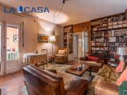 Piso en Venta en Delicias