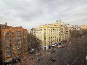 Piso en Venta en Delicias