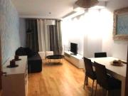 Piso en Venta en Delicias