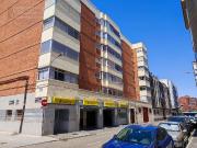 Piso en Venta en Delicias