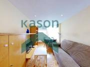 Piso en Venta en Delicias