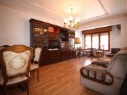 Piso en Venta en Delicias