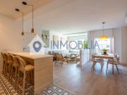 Piso en Venta en Delicias