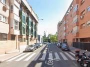 Piso en Venta en Delicias