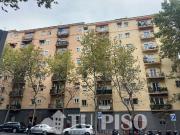 Piso en Venta en Delicias