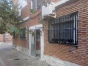 Piso en Venta en Delicias