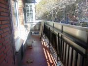 Piso en Venta en Delicias