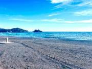 Piso en Venta en Delicias