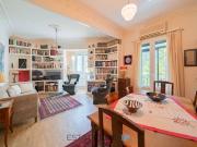 Piso en Venta en Delicias