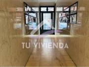 Piso en Venta en Delicias