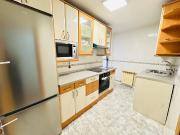 Piso en Venta en Delicias