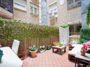 Piso en Venta en Delicias