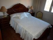 Piso en Venta en Delicias