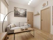 Piso en Venta en Delicias