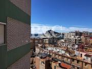 Piso en Venta en Delicias