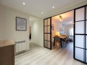 Piso en Venta en Delicias