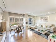 Piso en Venta en Delicias