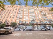 Piso en Venta en Delicias