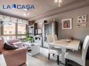 Piso en Venta en Delicias