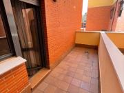 Piso en Venta en Delicias