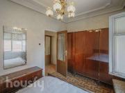 Piso en Venta en Delicias