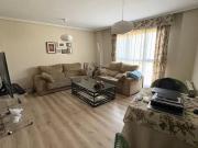 Piso en Venta en Delicias