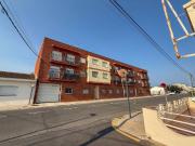 Piso en Venta en Deltebre