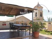 Piso en Venta en Deltebre