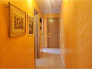 Piso en Venta en Deltebre