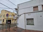 Piso en Venta en Deltebre