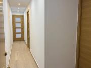 Piso en Venta en Deltebre