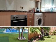 Piso en venta en Deltebre Costa Dorada. 173 PISO PLANTA...