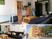 Piso en venta en Deltebre Costa Dorada. Apartamento con...