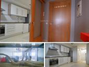 Piso en venta en Deltebre Costa Dorada. Encantador piso...