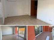 Piso en venta en Deltebre Costa Dorada. Encantadora...