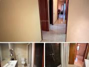 Piso en venta en Deltebre Costa Dorada. OPORTUNIDAD DE...