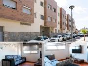 Piso en venta en Deltebre Costa Dorada. Oportunidad...