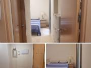 Piso en venta en Deltebre Costa Dorada. Piso con garaje...